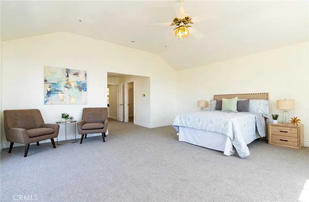 505 Lotus Sierra Madre, CA 91024