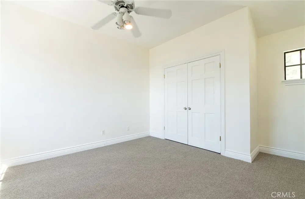 505 Lotus Sierra Madre, CA 91024