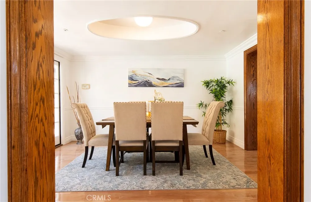 505 Lotus Sierra Madre, CA 91024