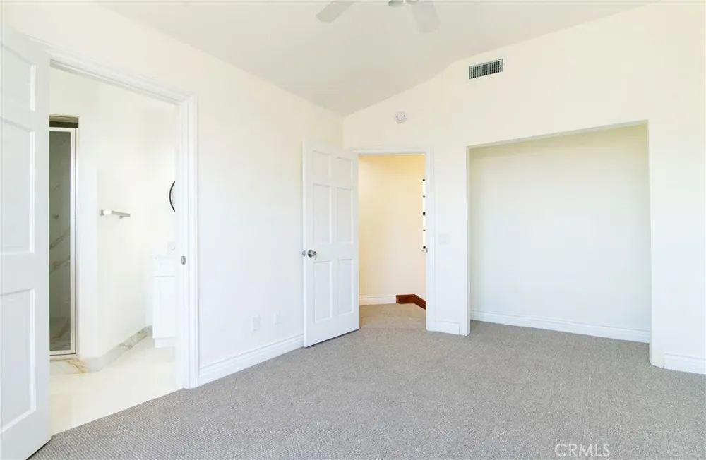 505 Lotus Sierra Madre, CA 91024