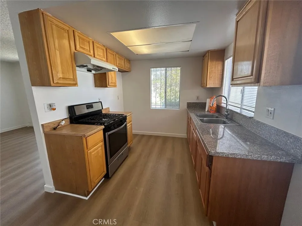1112 W Garvey Ave Unit A Monterey Park, CA 91754