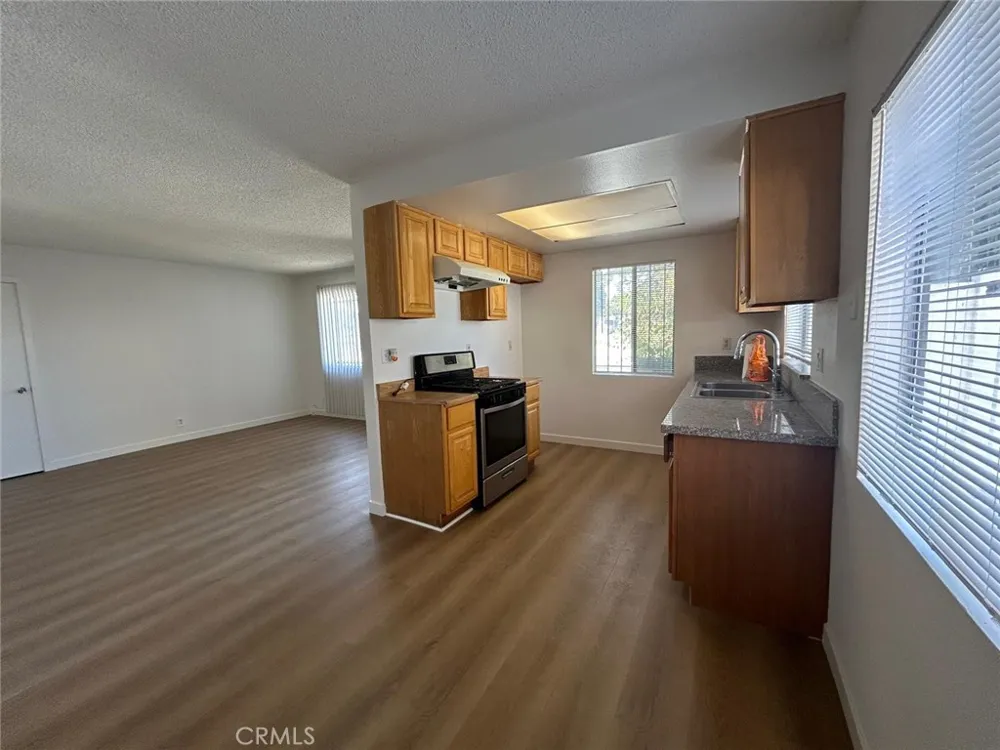 1112 W Garvey Ave Unit A Monterey Park, CA 91754