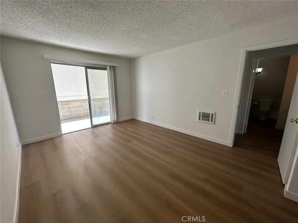 1112 W Garvey Ave Unit A Monterey Park, CA 91754