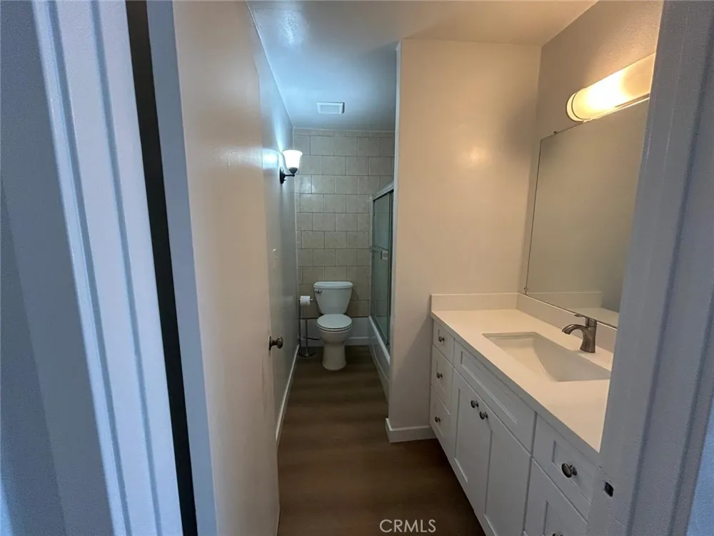 1112 W Garvey Ave Unit A Monterey Park, CA 91754