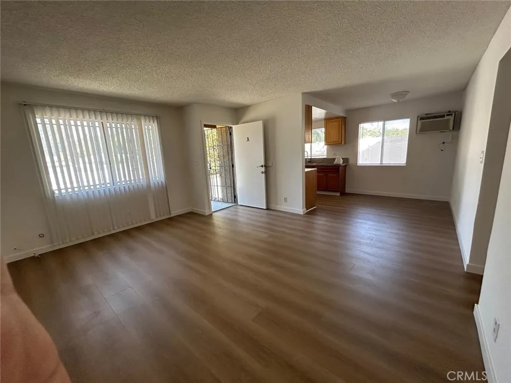 1112 W Garvey Ave Unit A Monterey Park, CA 91754