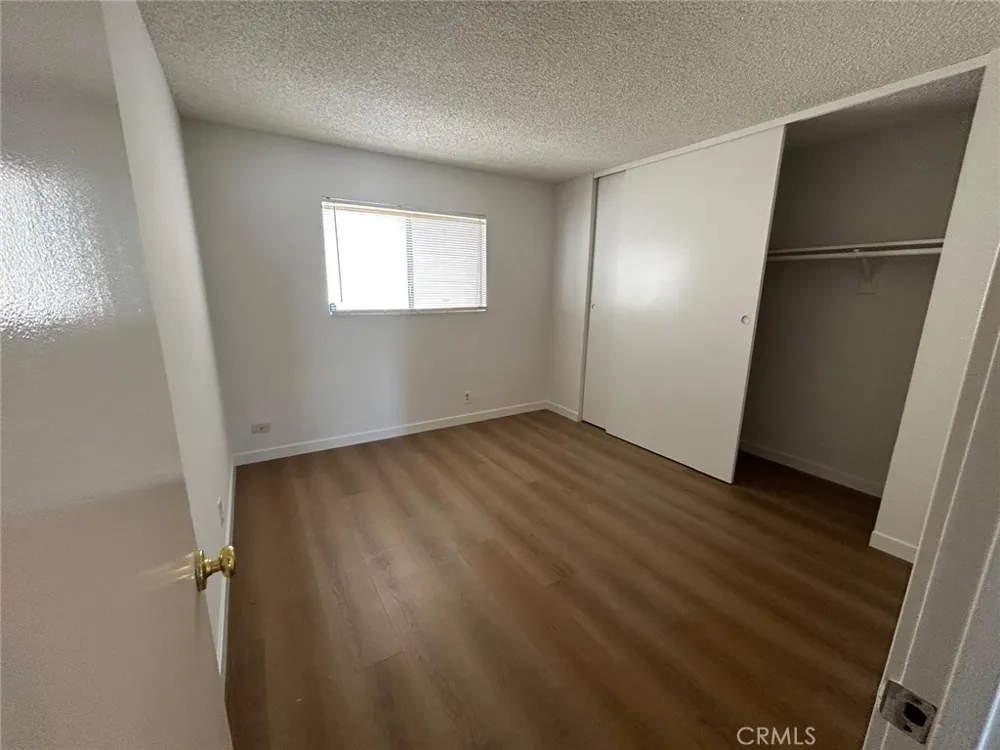 1112 W Garvey Ave Unit A Monterey Park, CA 91754