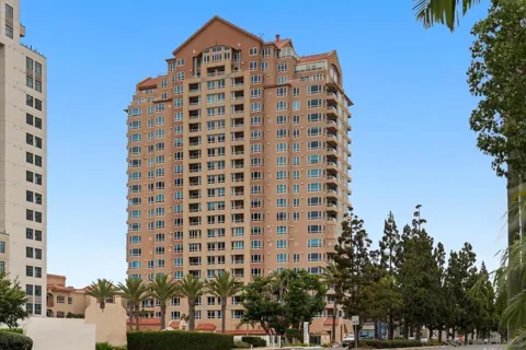 3890 Nobel Dr #1104