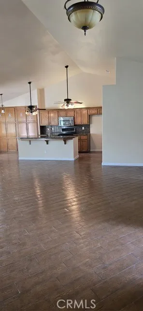 3127 Sage Hanford, CA 93230