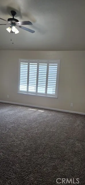 3127 Sage Hanford, CA 93230