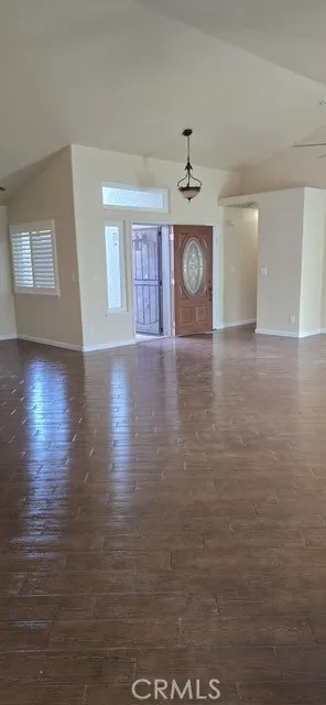 3127 Sage Hanford, CA 93230