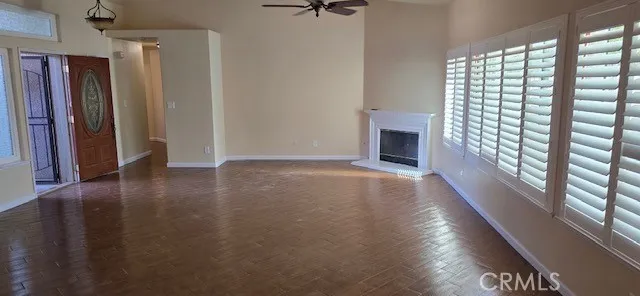 3127 Sage Hanford, CA 93230
