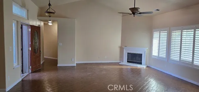 3127 Sage Hanford, CA 93230