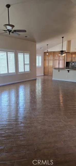3127 Sage Hanford, CA 93230