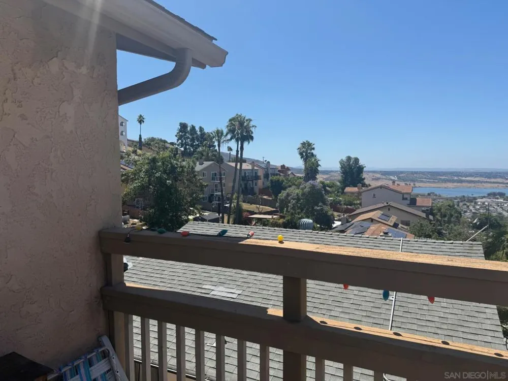 1659 Portola Ave Spring Valley, CA 91977