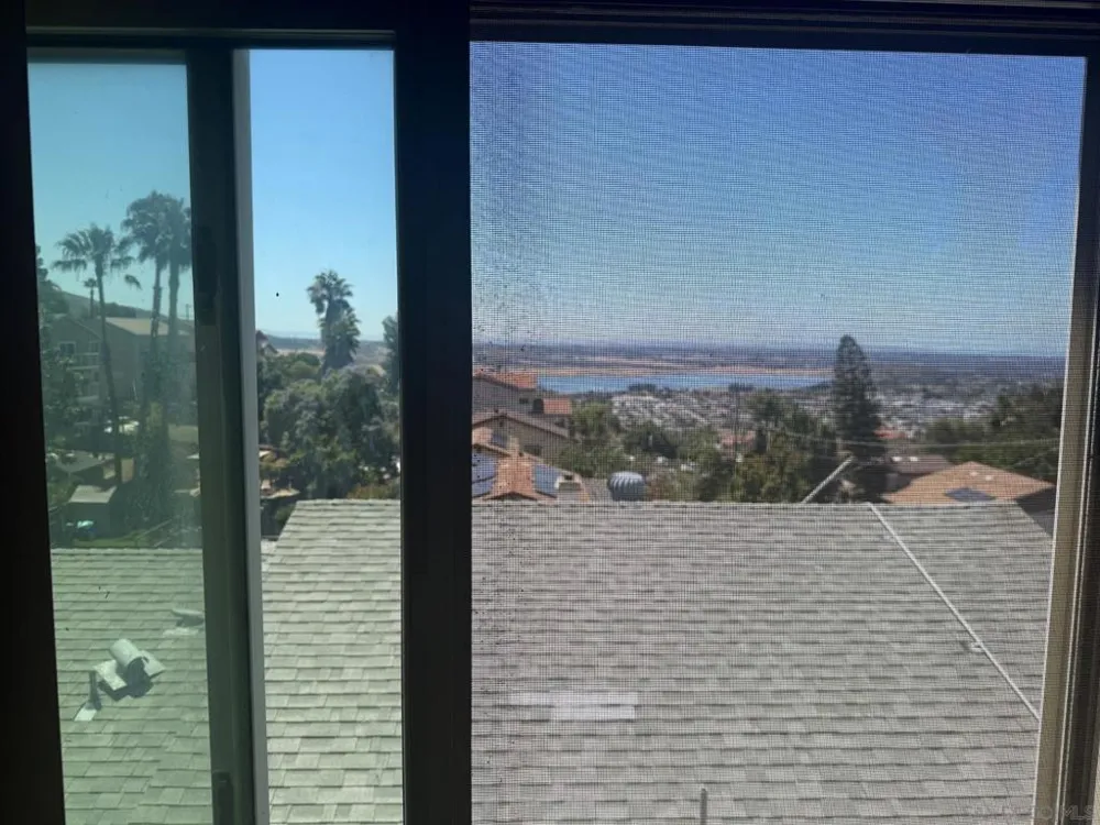 1659 Portola Ave Spring Valley, CA 91977