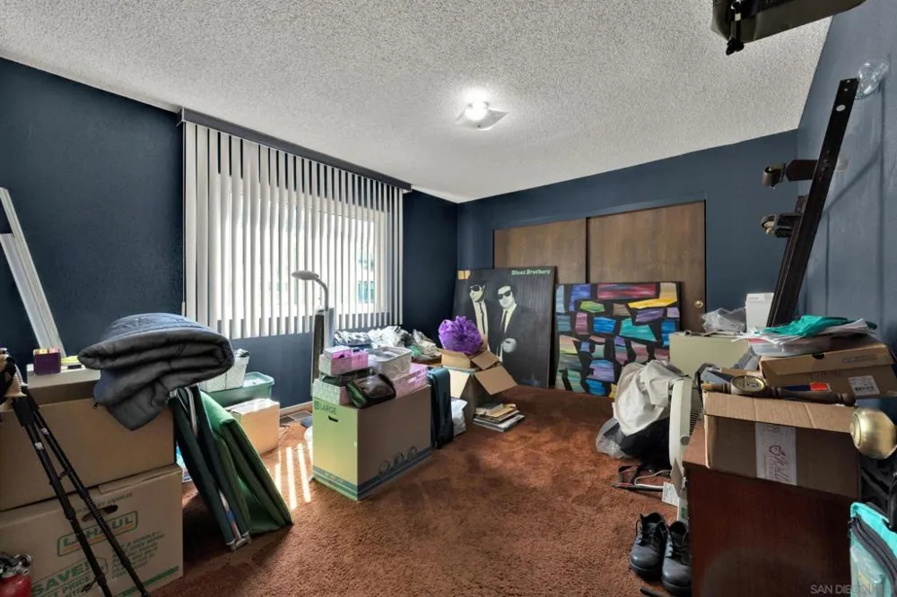 1659 Portola Ave Spring Valley, CA 91977