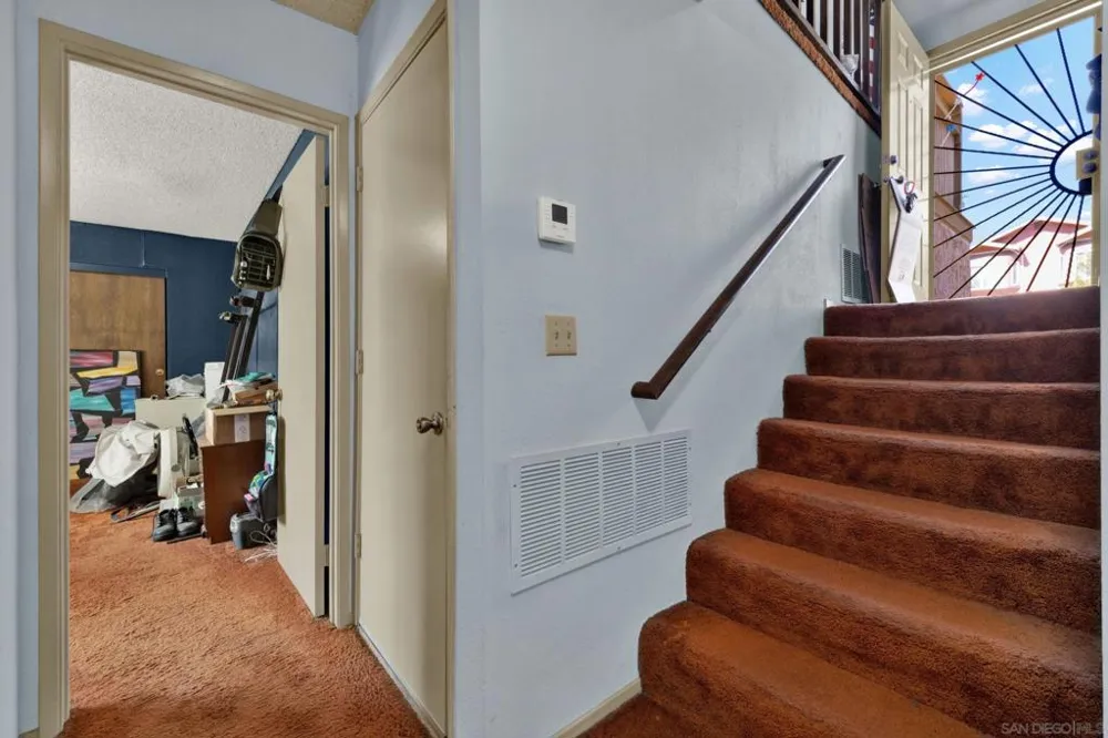 1659 Portola Ave Spring Valley, CA 91977