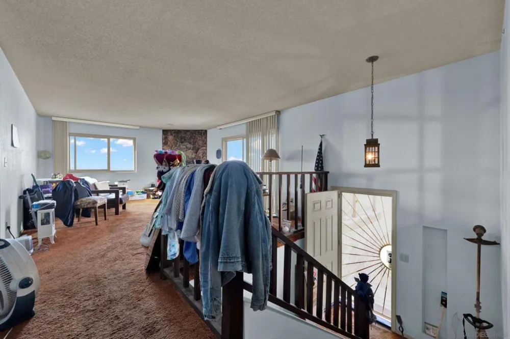 1659 Portola Ave Spring Valley, CA 91977