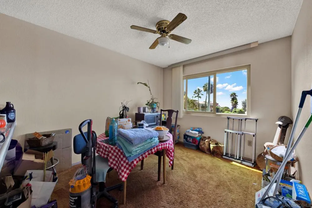 1659 Portola Ave Spring Valley, CA 91977