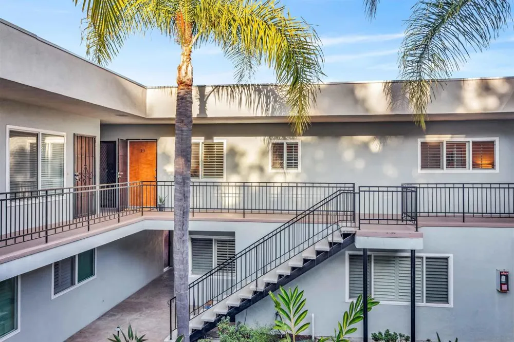 801 C Avenue #23 Coronado, CA 92118