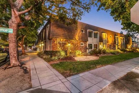 801 C Avenue #23
