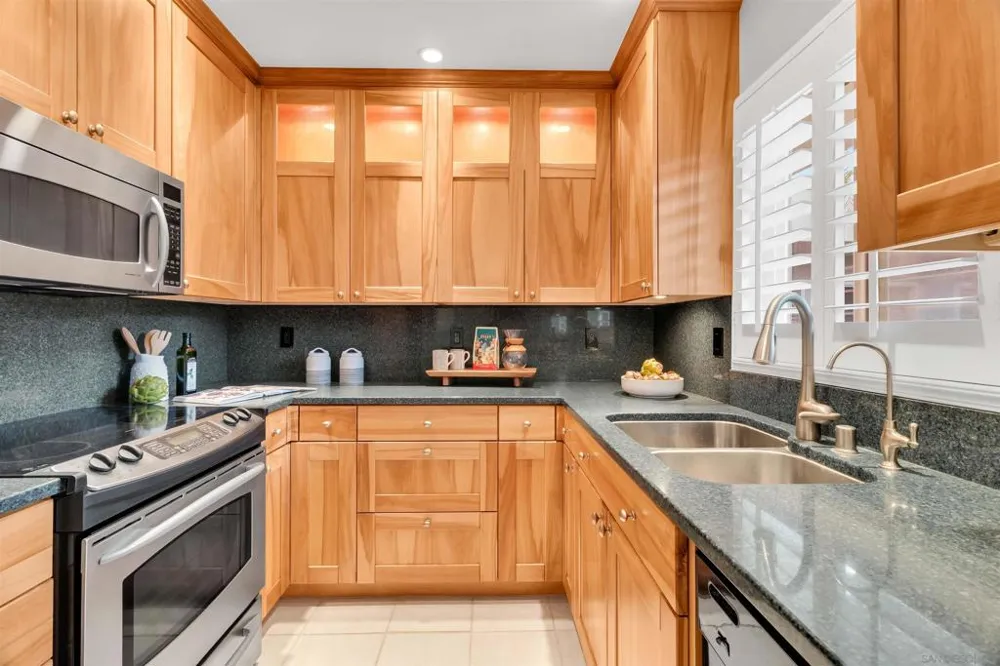801 C Avenue #23 Coronado, CA 92118