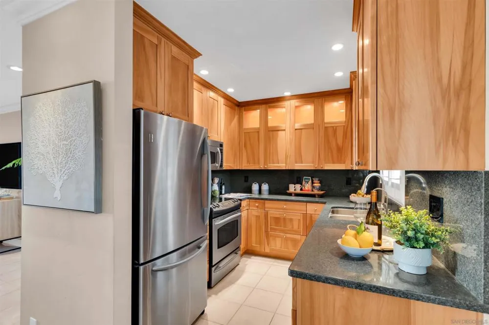 801 C Avenue #23 Coronado, CA 92118