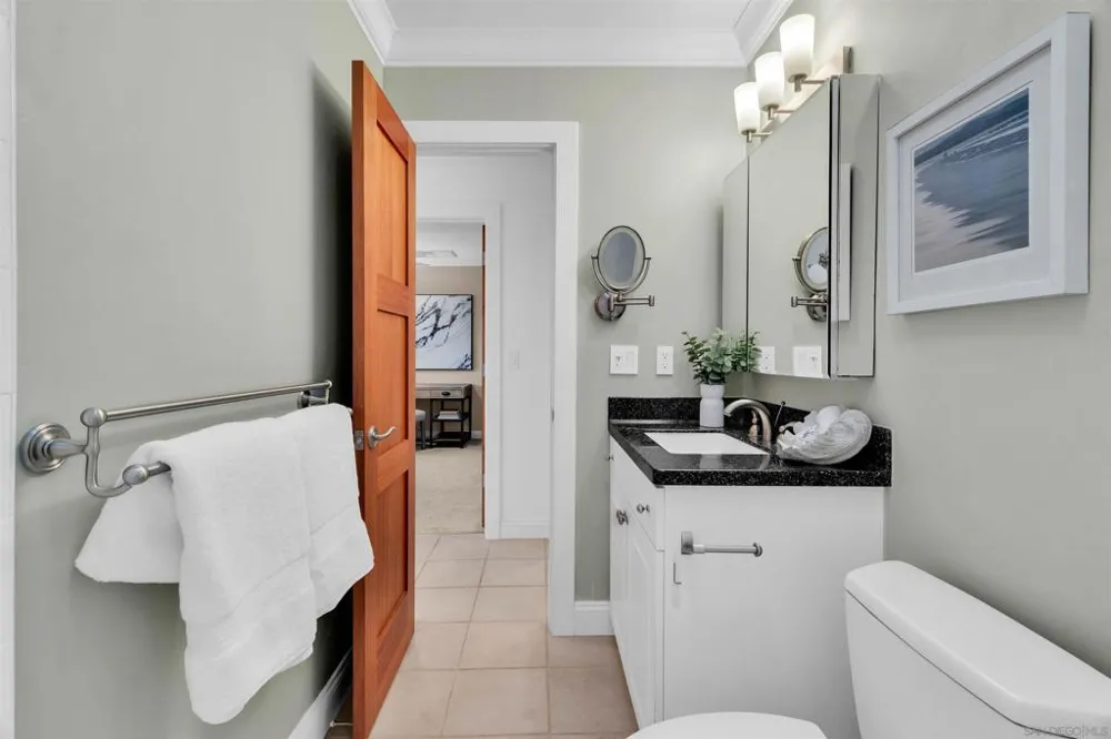 801 C Avenue #23 Coronado, CA 92118
