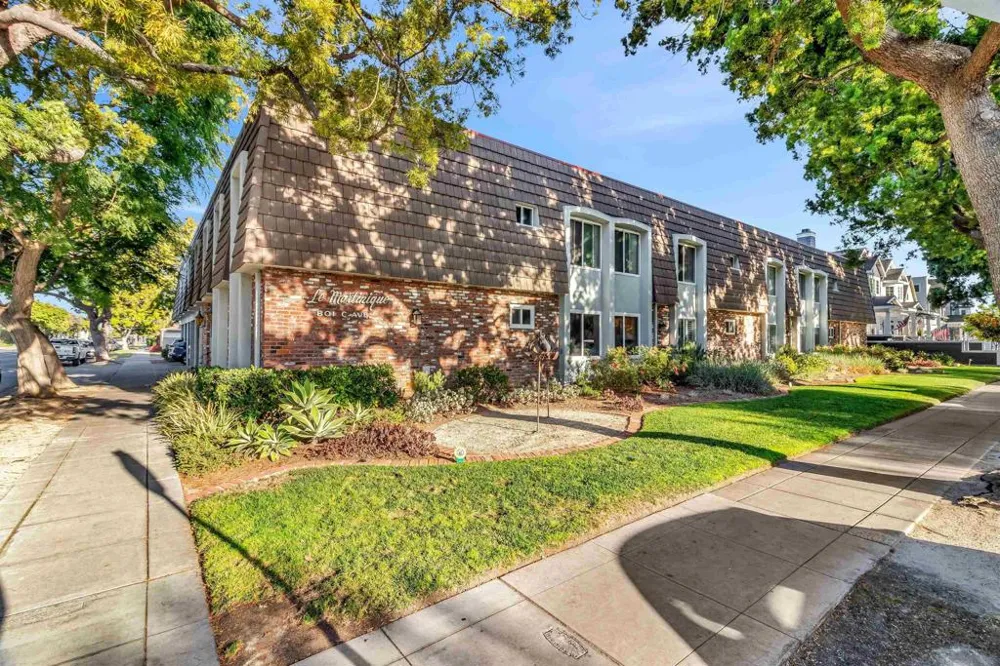 801 C Avenue #23 Coronado, CA 92118