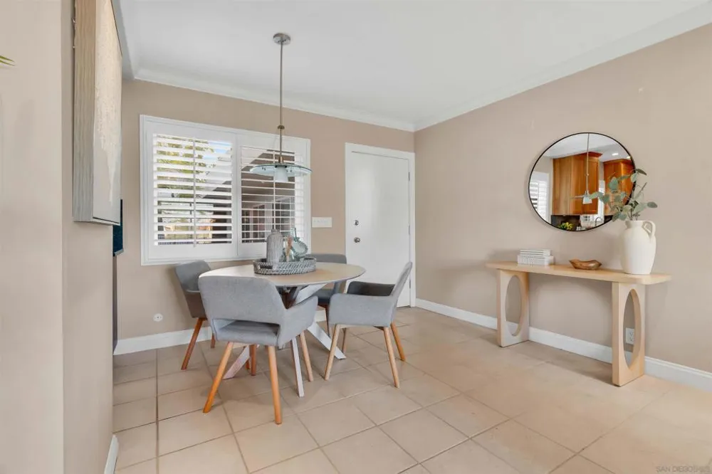 801 C Avenue #23 Coronado, CA 92118