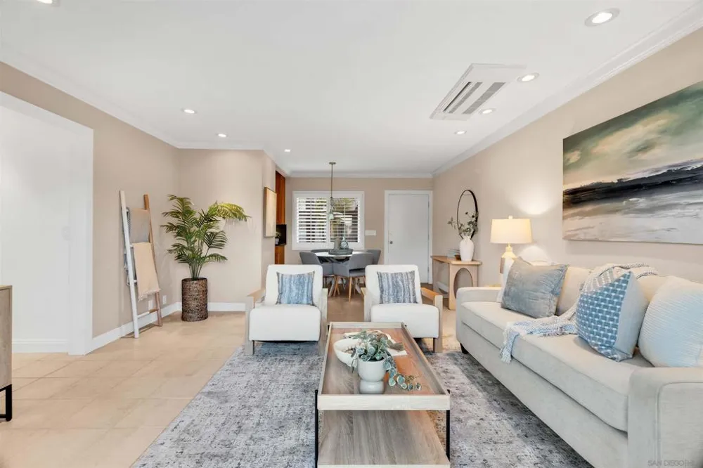 801 C Avenue #23 Coronado, CA 92118