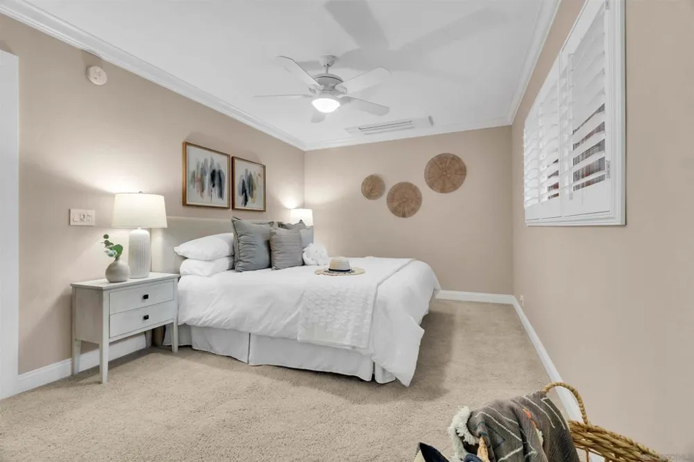 801 C Avenue #23 Coronado, CA 92118