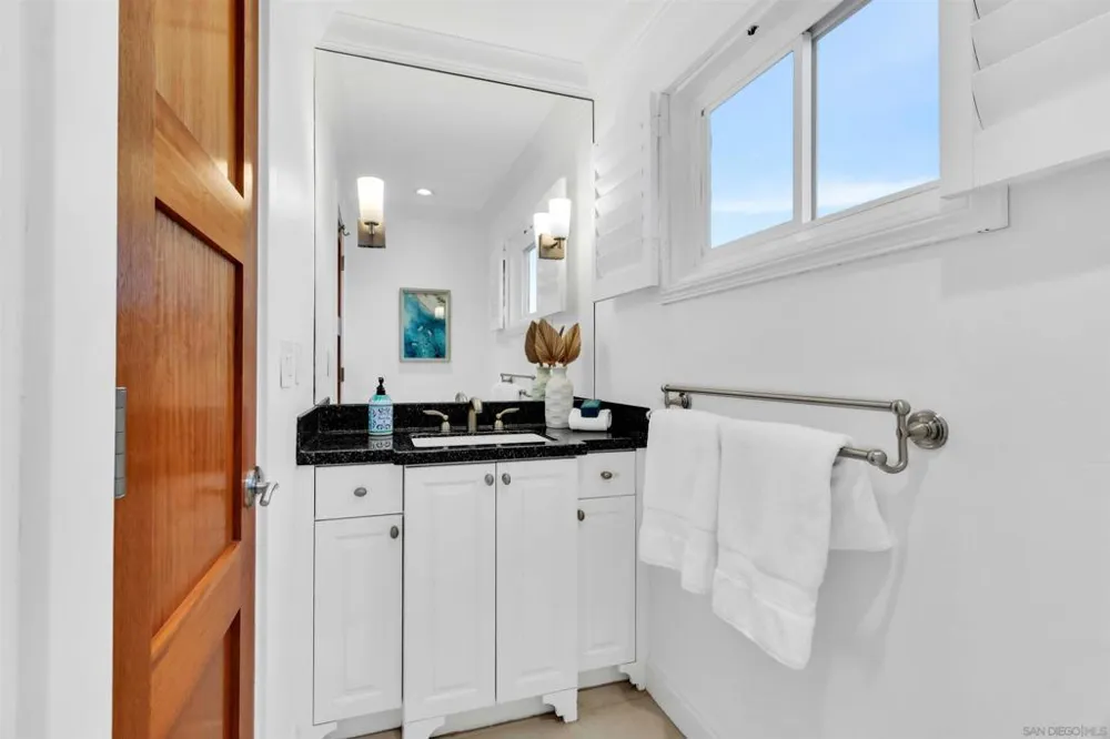 801 C Avenue #23 Coronado, CA 92118