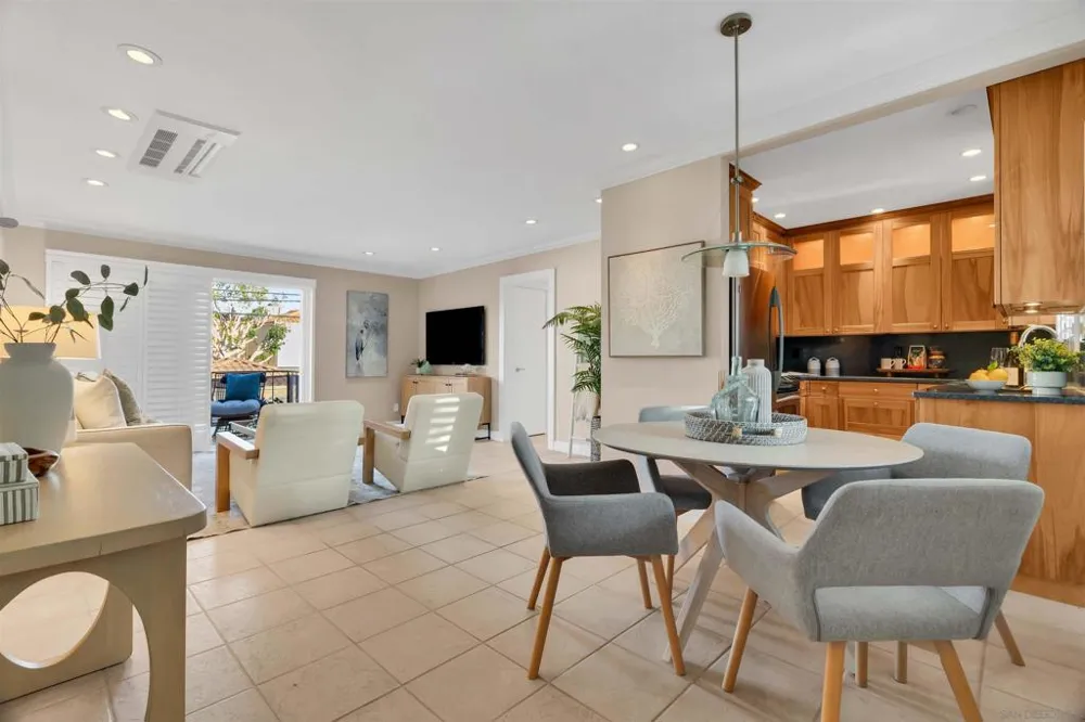 801 C Avenue #23 Coronado, CA 92118