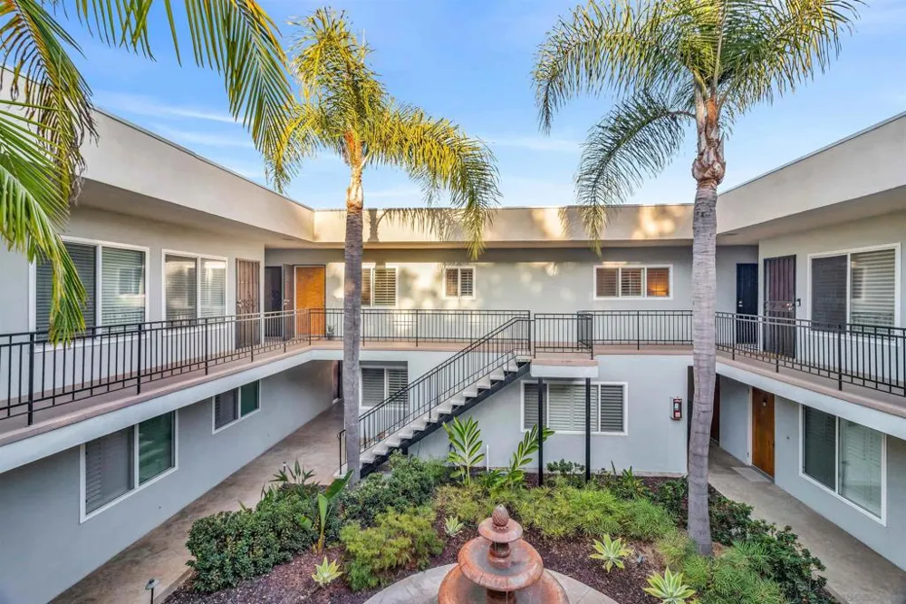 801 C Avenue #23 Coronado, CA 92118