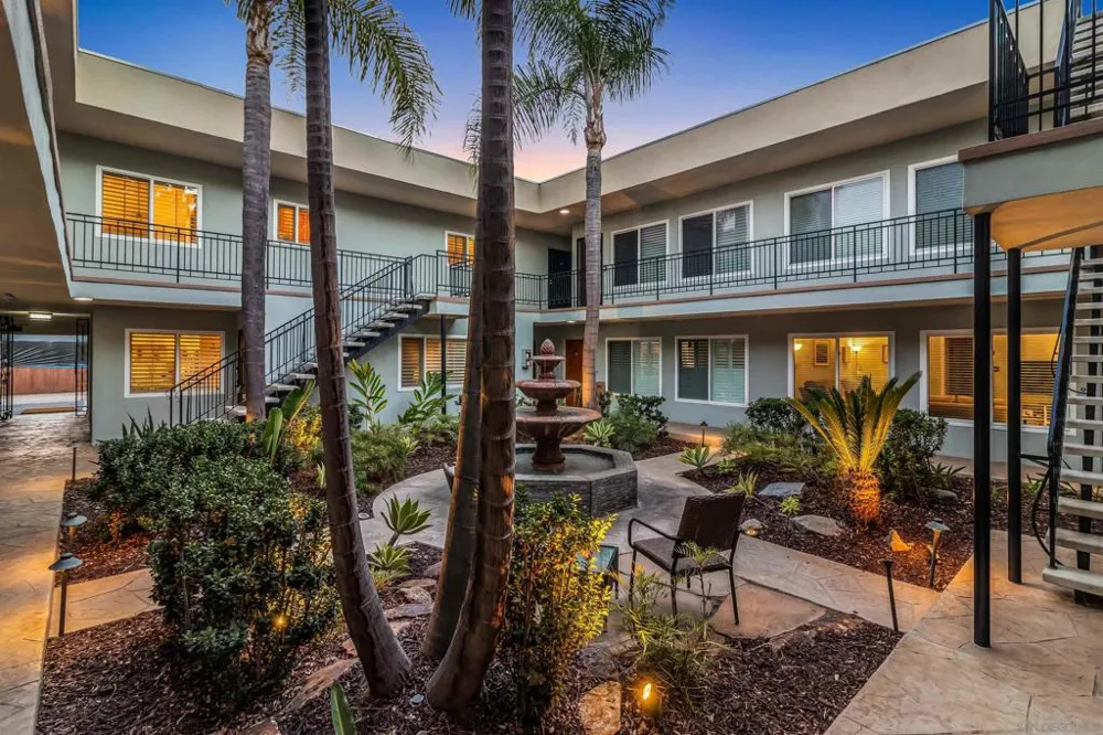 801 C Avenue #23 Coronado, CA 92118