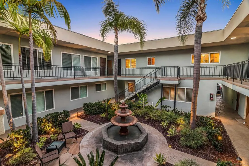 801 C Avenue #23 Coronado, CA 92118