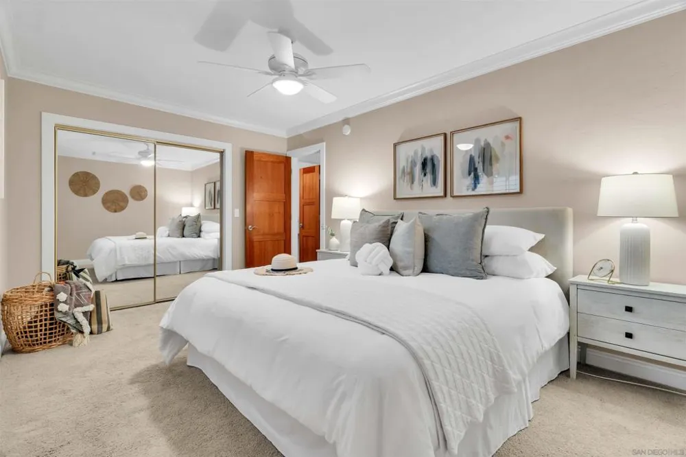 801 C Avenue #23 Coronado, CA 92118
