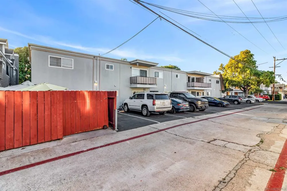 801 C Avenue #23 Coronado, CA 92118