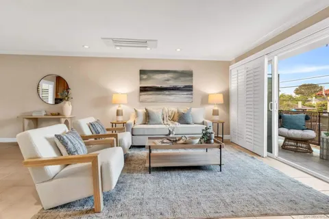 801 C Avenue #23