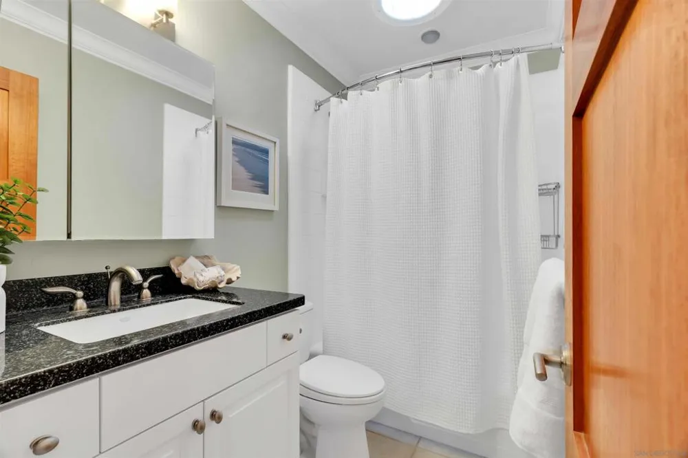 801 C Avenue #23 Coronado, CA 92118
