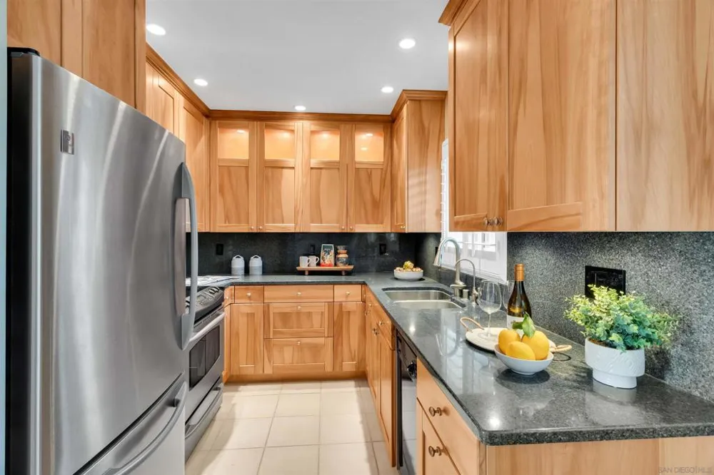 801 C Avenue #23 Coronado, CA 92118