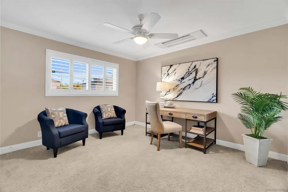 801 C Avenue #23 Coronado, CA 92118