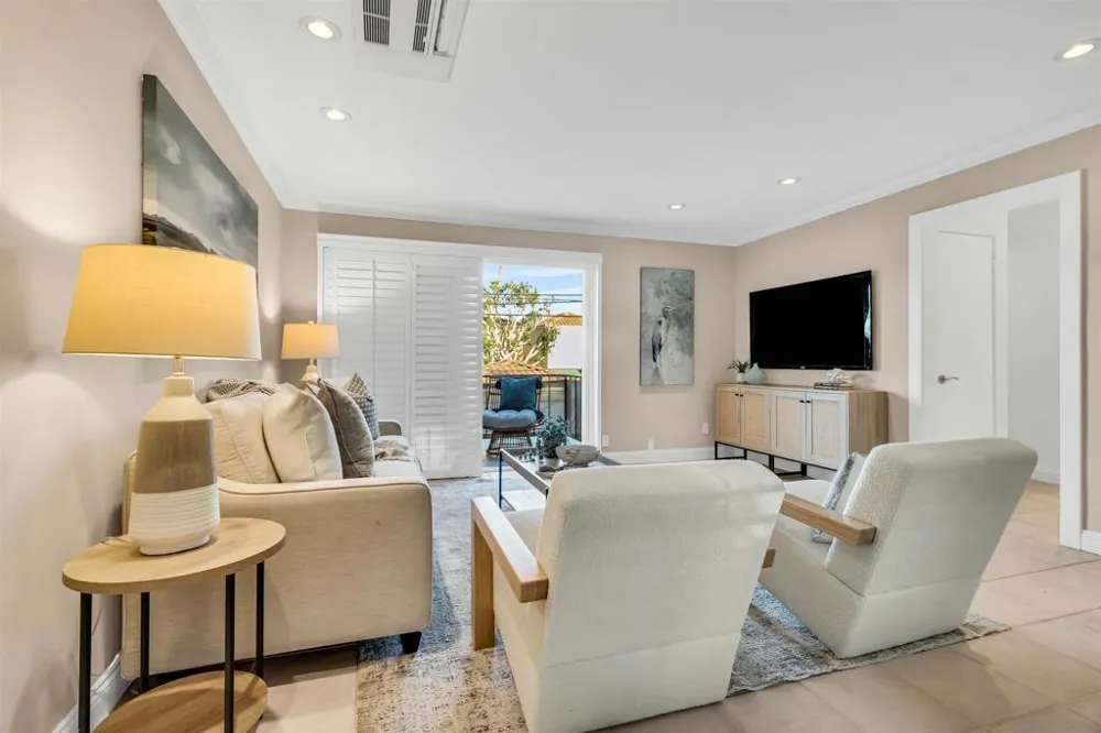 801 C Avenue #23 Coronado, CA 92118