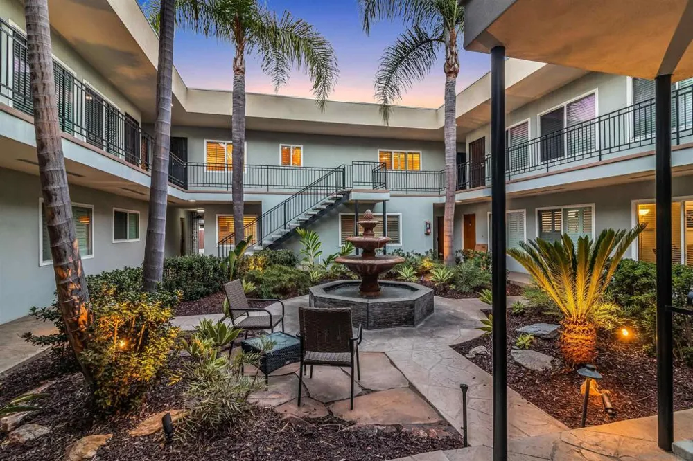 801 C Avenue #23 Coronado, CA 92118