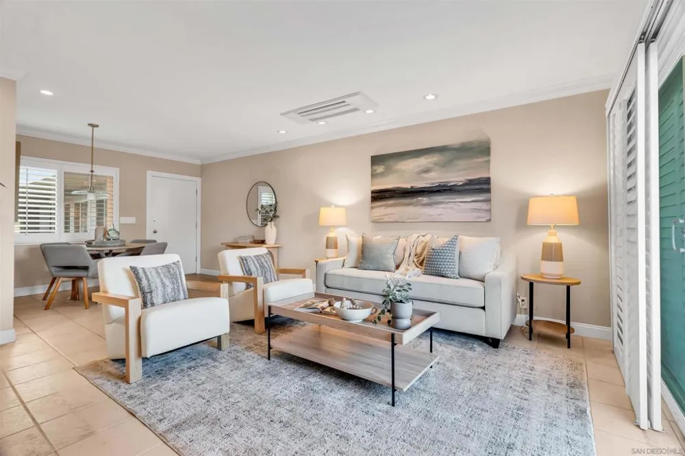 801 C Avenue #23 Coronado, CA 92118