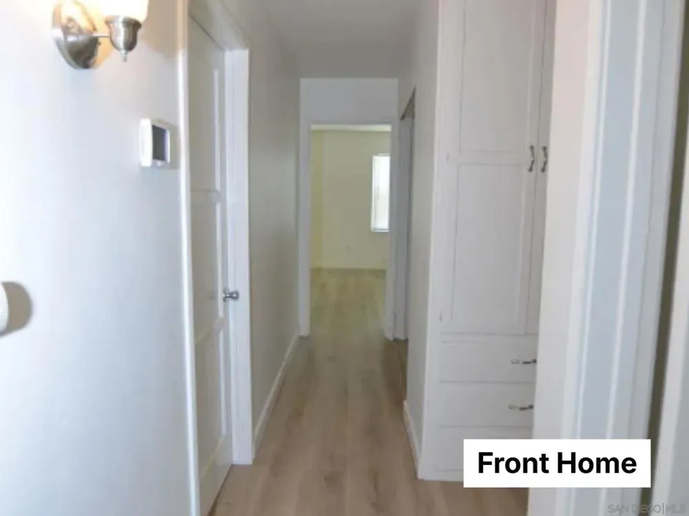 326 H Ave Coronado, CA 92118