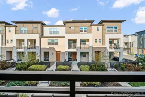 771 Abby Dr. ##4