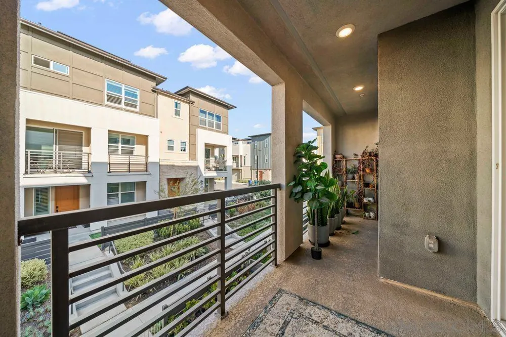 771 Abby Dr. ##4 Chula Vista, CA 91911