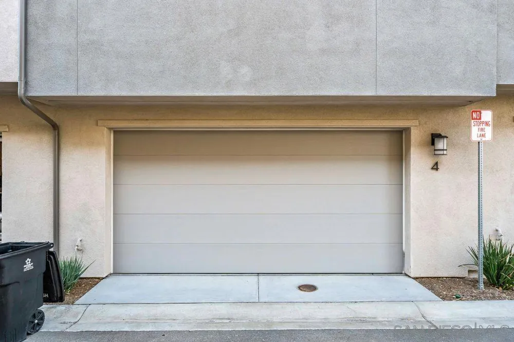 771 Abby Dr. ##4 Chula Vista, CA 91911
